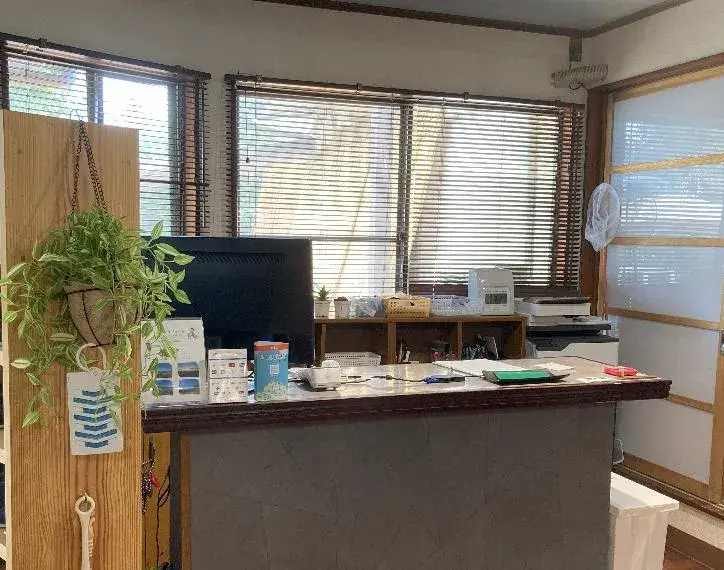 11K Property Oshima Town Tokyo (13)