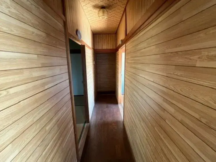 11K Property Oshima Town Tokyo (14)