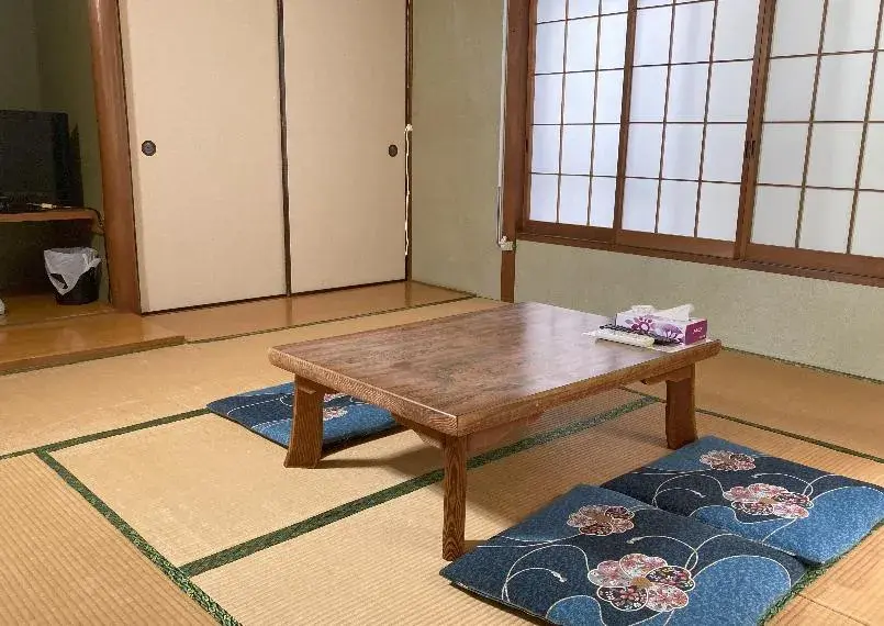 11K Property Oshima Town Tokyo (15)