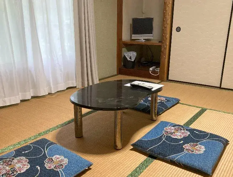 11K Property Oshima Town Tokyo (16)