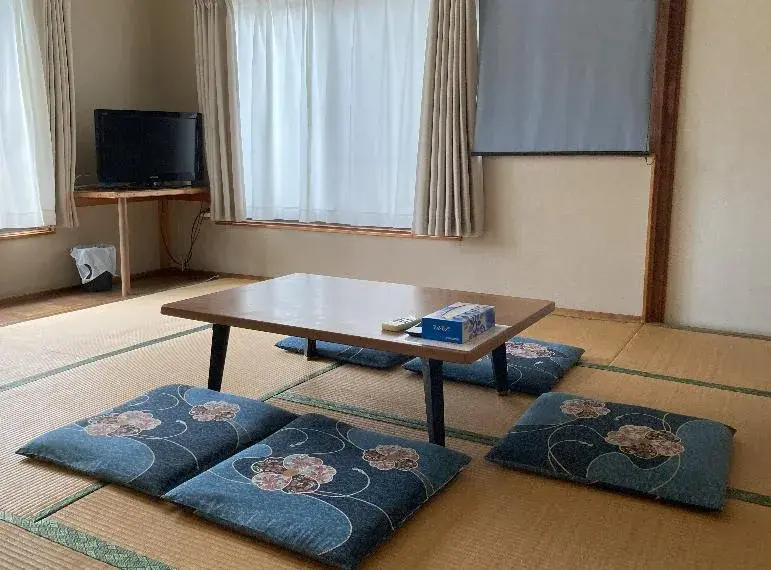 11K Property Oshima Town Tokyo (17)