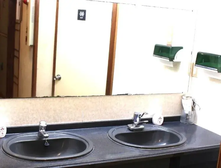 11K Property Oshima Town Tokyo (18)