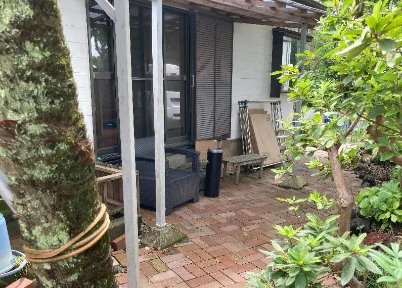 11K Property Oshima Town Tokyo (3)