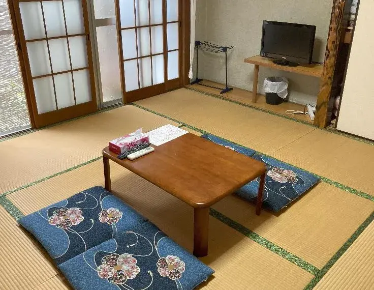 11K Property Oshima Town Tokyo (4)