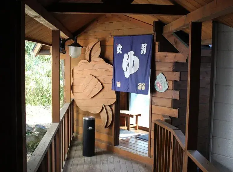 11K Property Oshima Town Tokyo (5)