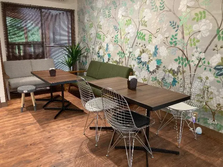 11K Property Oshima Town Tokyo (8)