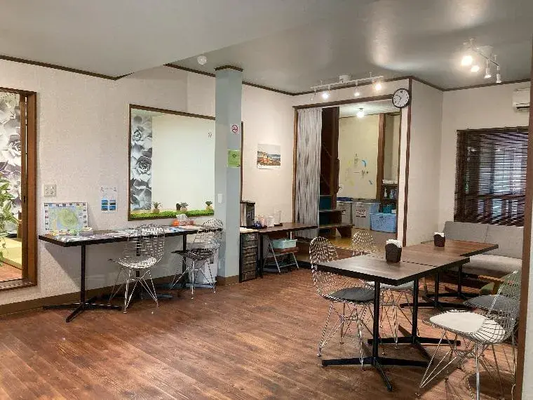 11K Property Oshima Town Tokyo (9)