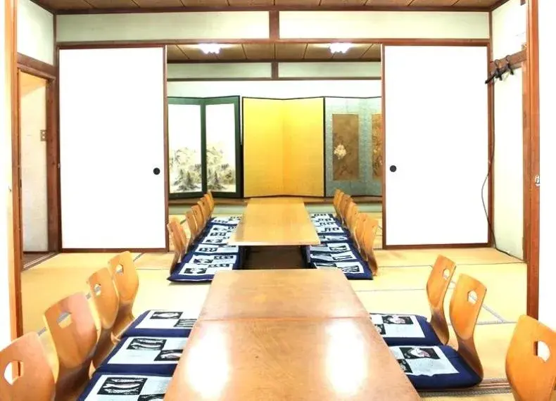 11K Property Oshima Town Tokyo (10)