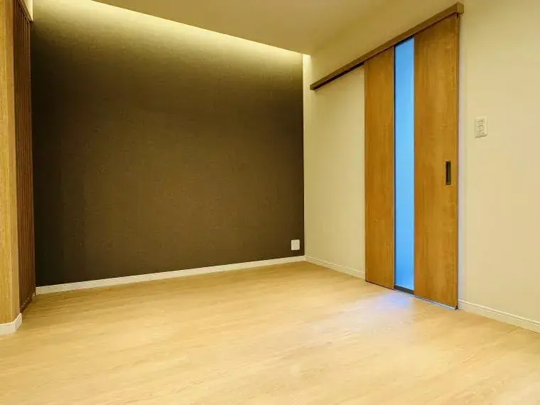 3LDK Property Arakawa-ku Tokyo (2)