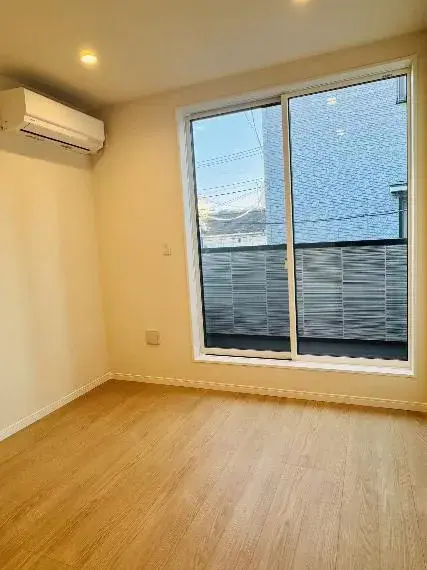 3LDK Property Arakawa-ku Tokyo (4)