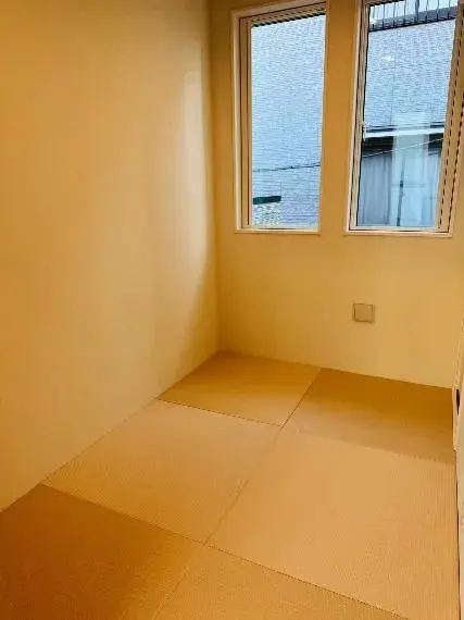 3LDK Property Arakawa-ku Tokyo (5)