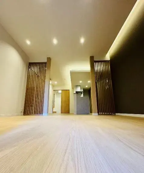 3LDK Property Arakawa-ku Tokyo (7)