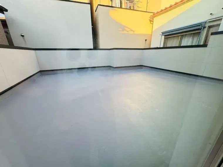 3LDK Property Arakawa-ku Tokyo (8)