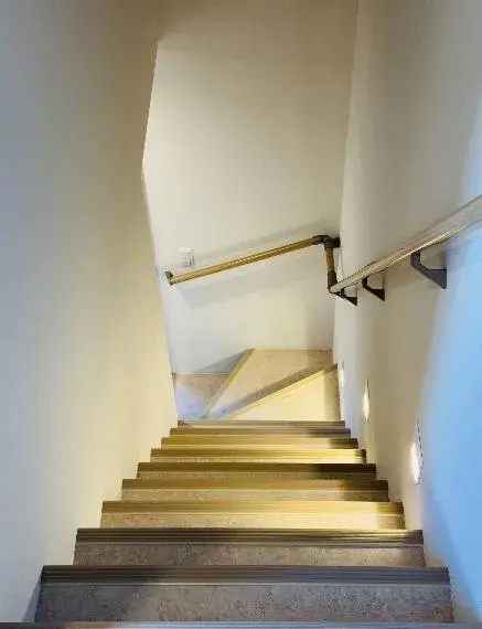 3LDK Property Arakawa-ku Tokyo (9)