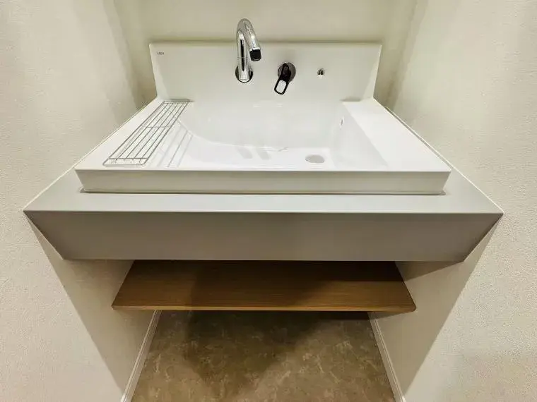 3LDK Property Arakawa-ku Tokyo (10)