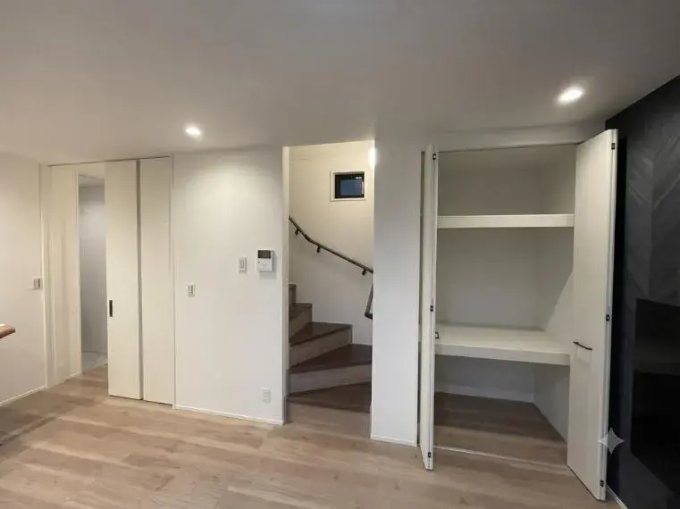 Propriété 3LDK à Adachi-ku, Tokyo (7)