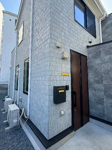 1LDK Property Sumida Ward Tokyo (2)