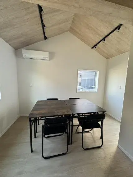 1LDK Property Sumida Ward Tokyo (6)