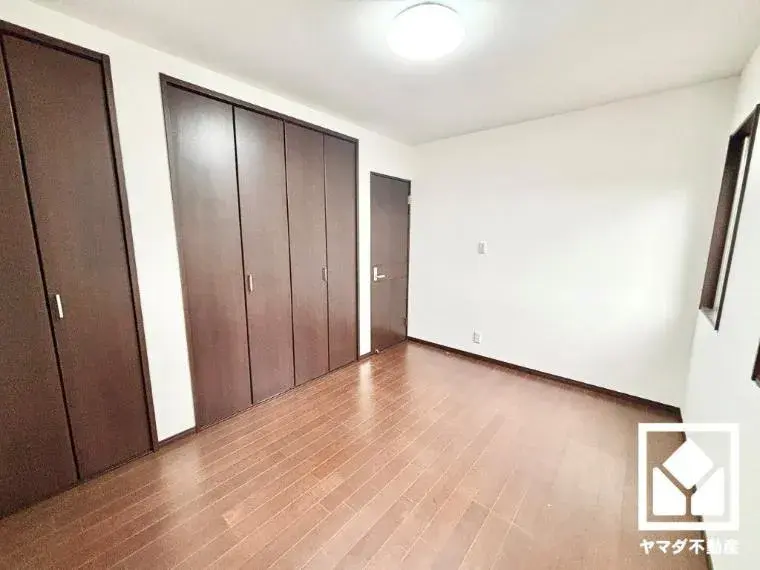 4LDK Property Nishinomiya City Hyogo Prefecture (11)
