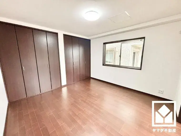 4LDK Property Nishinomiya City Hyogo Prefecture (12)