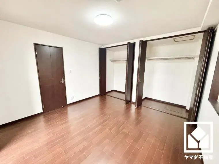 4LDK Property Nishinomiya City Hyogo Prefecture (13)