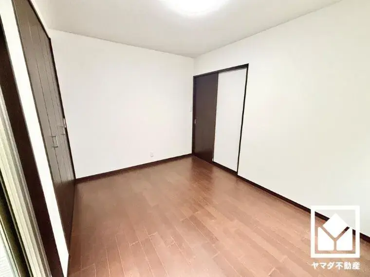 4LDK Property Nishinomiya City Hyogo Prefecture (14)