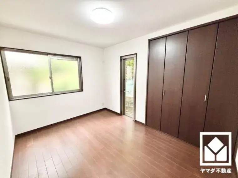 4LDK Property Nishinomiya City Hyogo Prefecture (15)
