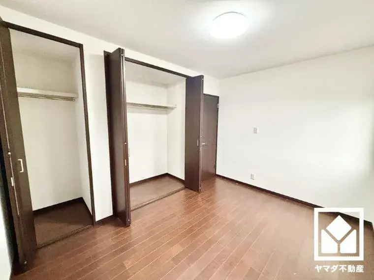 4LDK Property Nishinomiya City Hyogo Prefecture (16)