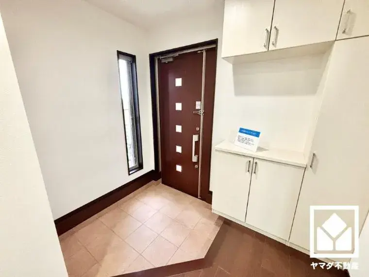 4LDK Property Nishinomiya City Hyogo Prefecture (17)