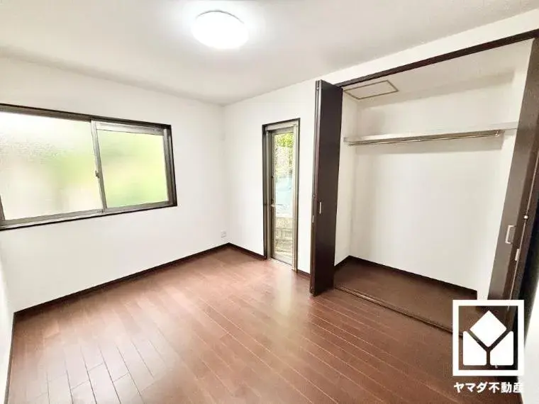4LDK Property Nishinomiya City Hyogo Prefecture (18)