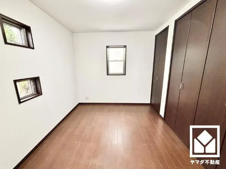 4LDK Property Nishinomiya City Hyogo Prefecture (19)