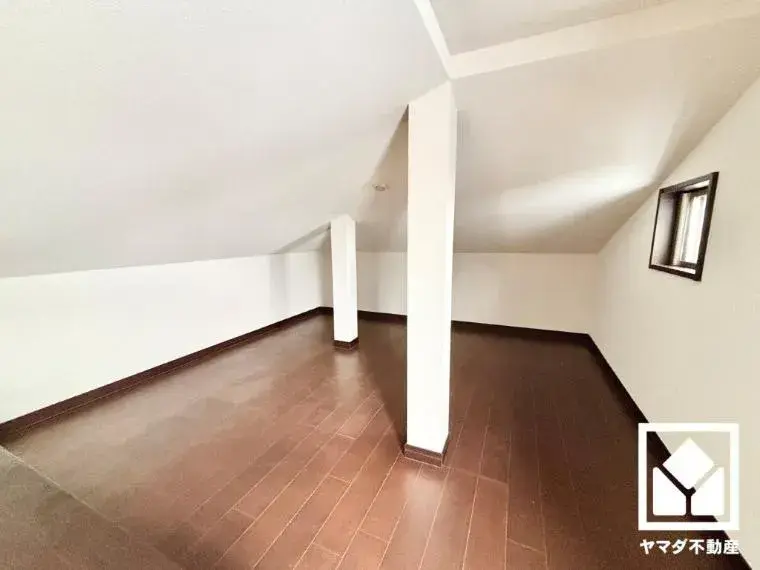 4LDK Property Nishinomiya City Hyogo Prefecture (21)
