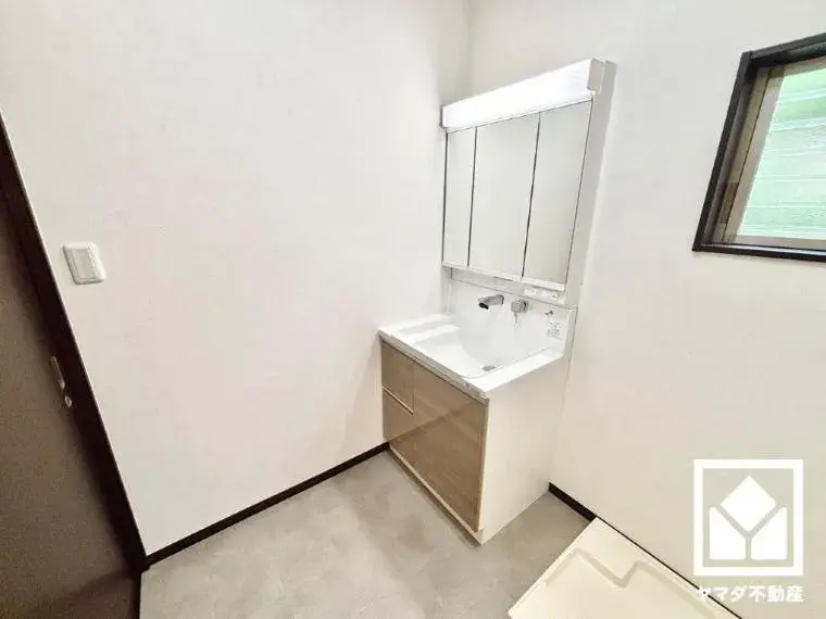 4LDK Property Nishinomiya City Hyogo Prefecture (23)