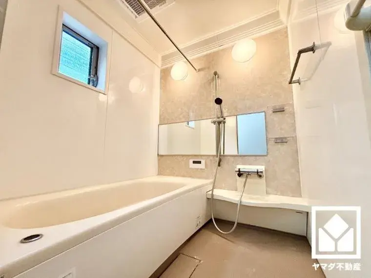 4LDK Property Nishinomiya City Hyogo Prefecture (24)