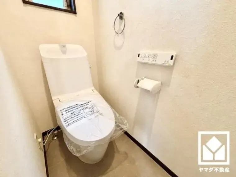 4LDK Property Nishinomiya City Hyogo Prefecture (25)