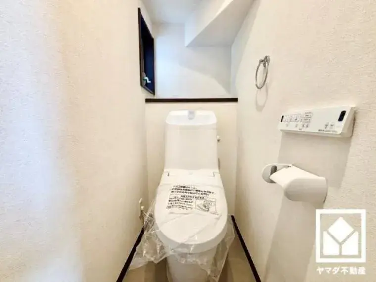 4LDK Property Nishinomiya City Hyogo Prefecture (26)