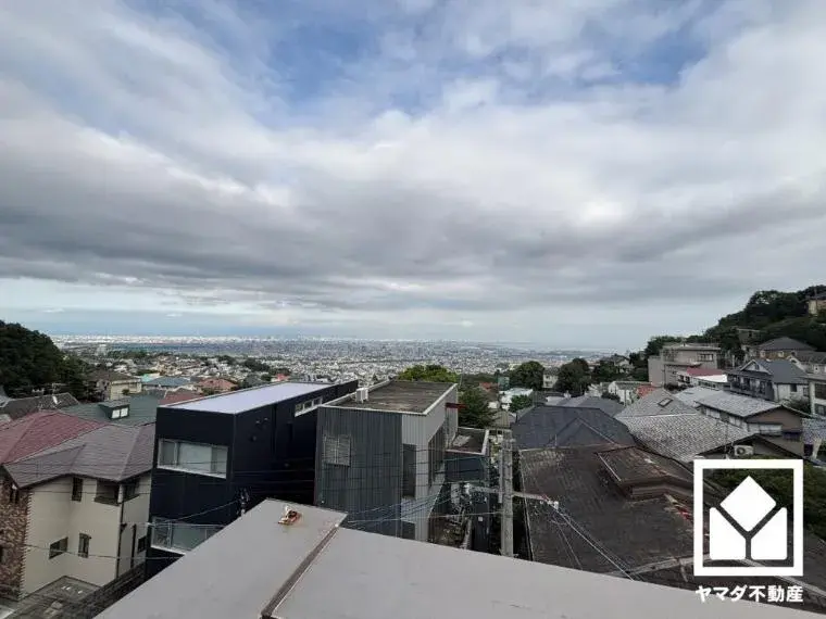 4LDK Property Nishinomiya City Hyogo Prefecture (27)