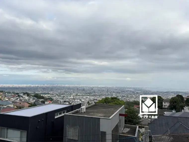4LDK Property Nishinomiya City Hyogo Prefecture (28)