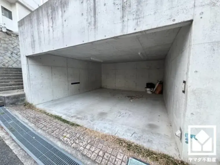 4LDK Property Nishinomiya City Hyogo Prefecture (29)