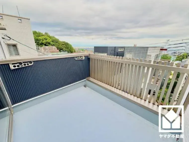 4LDK Property Nishinomiya City Hyogo Prefecture (5)