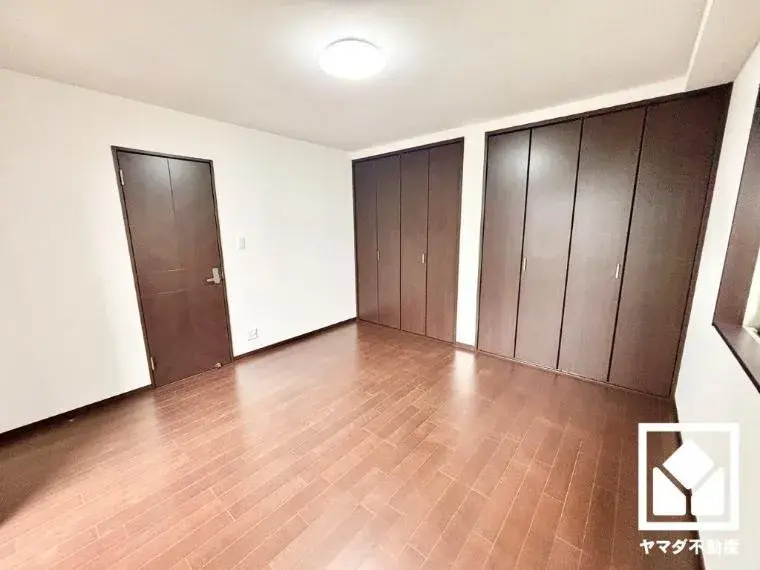 4LDK Property Nishinomiya City Hyogo Prefecture (10)