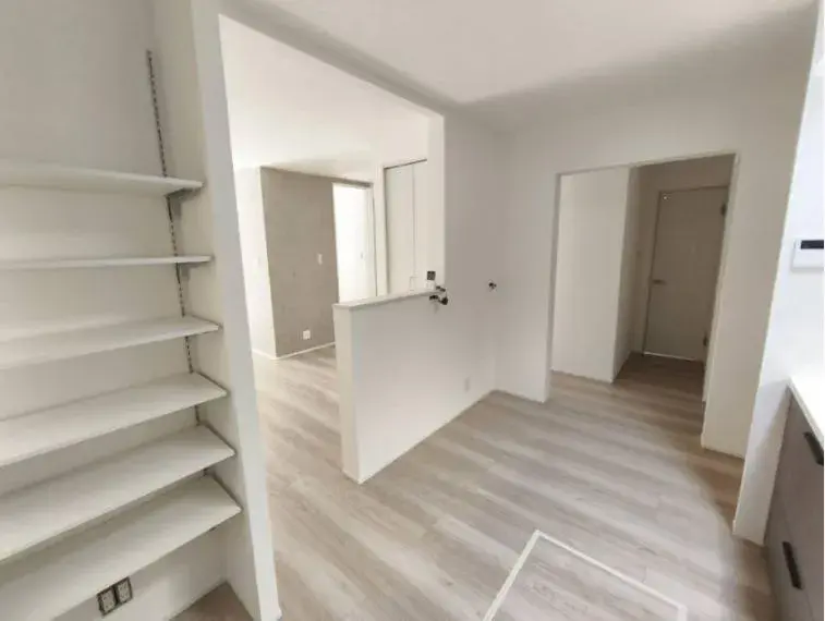 4LDK Property Amagasaki City Hyogo Prefecture (11)