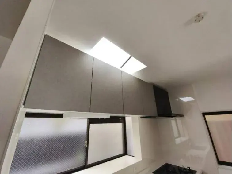 4LDK Property Amagasaki City Hyogo Prefecture (12)