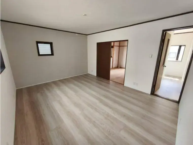 4LDK Property Amagasaki City Hyogo Prefecture (13)