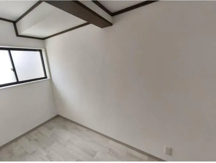 4LDK Property Amagasaki City Hyogo Prefecture (14)
