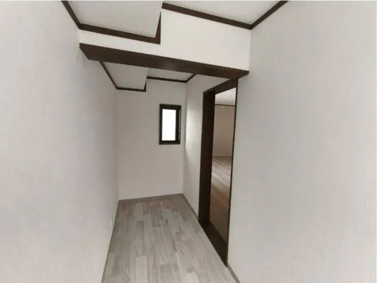 4LDK Property Amagasaki City Hyogo Prefecture (15)