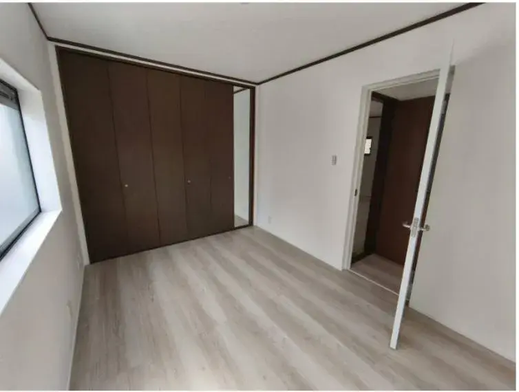 4LDK Property Amagasaki City Hyogo Prefecture (16)
