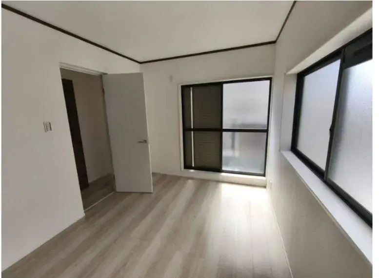 4LDK Property Amagasaki City Hyogo Prefecture (17)