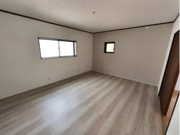 4LDK Property Amagasaki City Hyogo Prefecture (18)