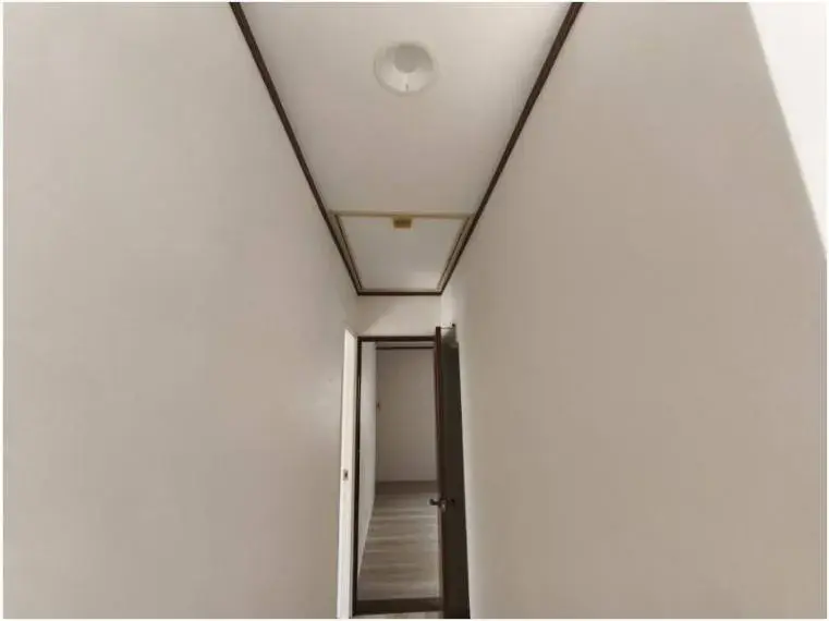 4LDK Property Amagasaki City Hyogo Prefecture (19)